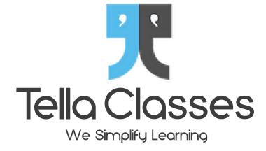 tella-logo-footer